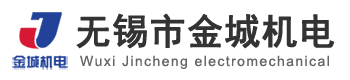 188博金宝体育
